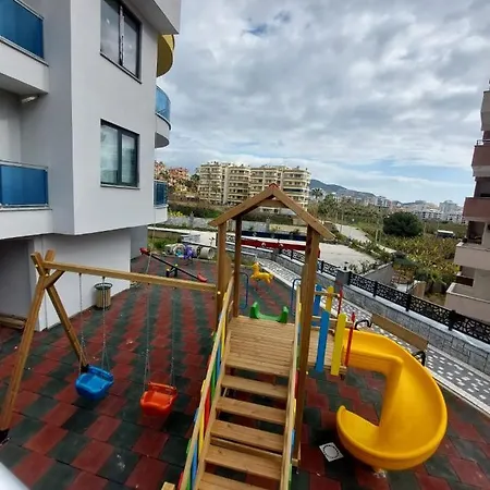 Apartment Heaven Hills *